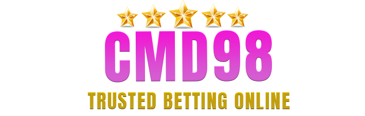 CMD98