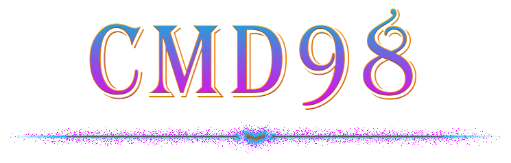 CMD98